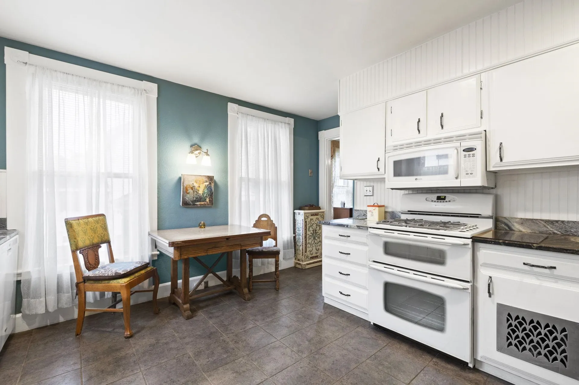 161 Wibird Street Portsmouth NH 03801