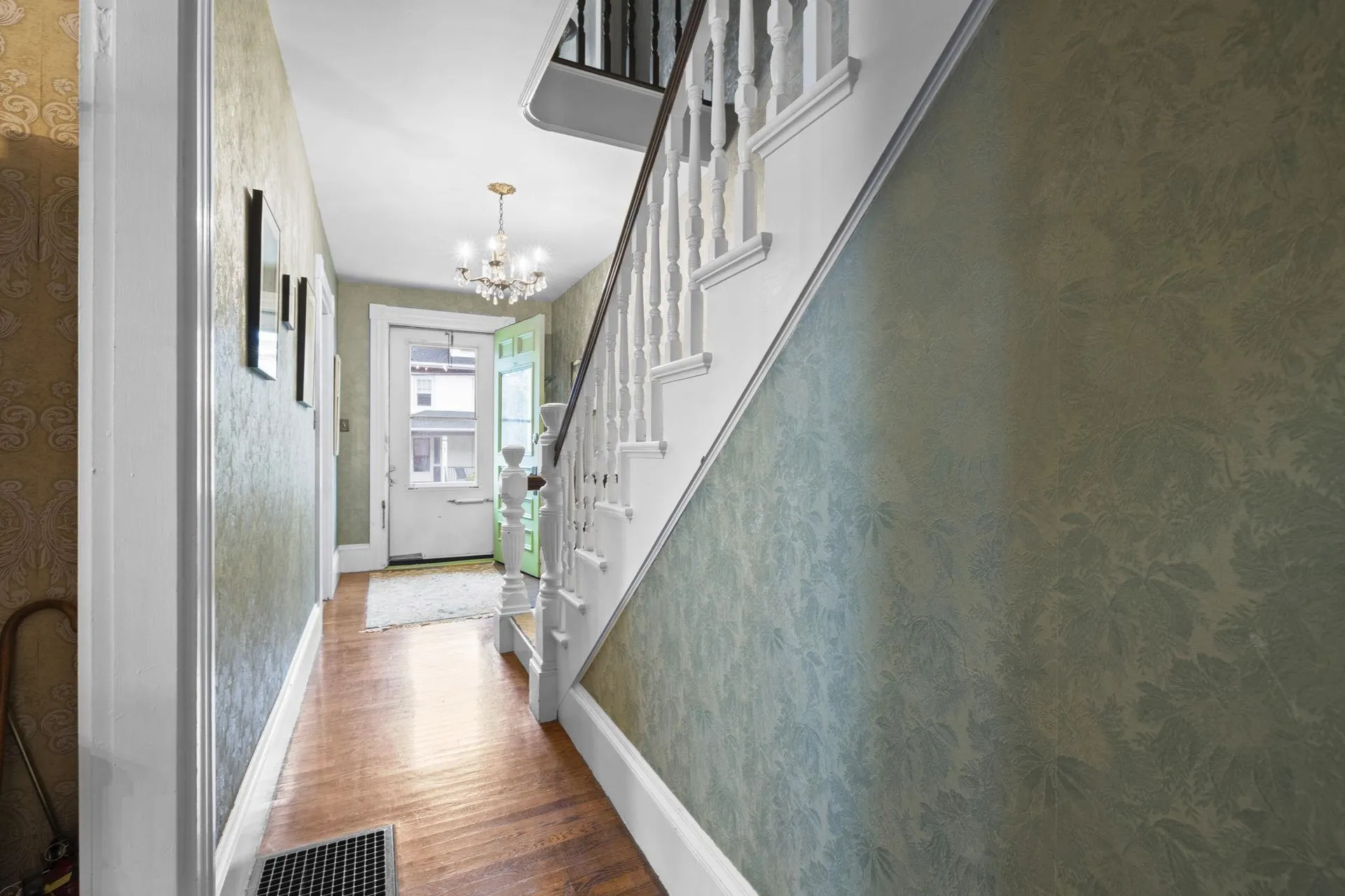 161 Wibird Street Portsmouth NH 03801