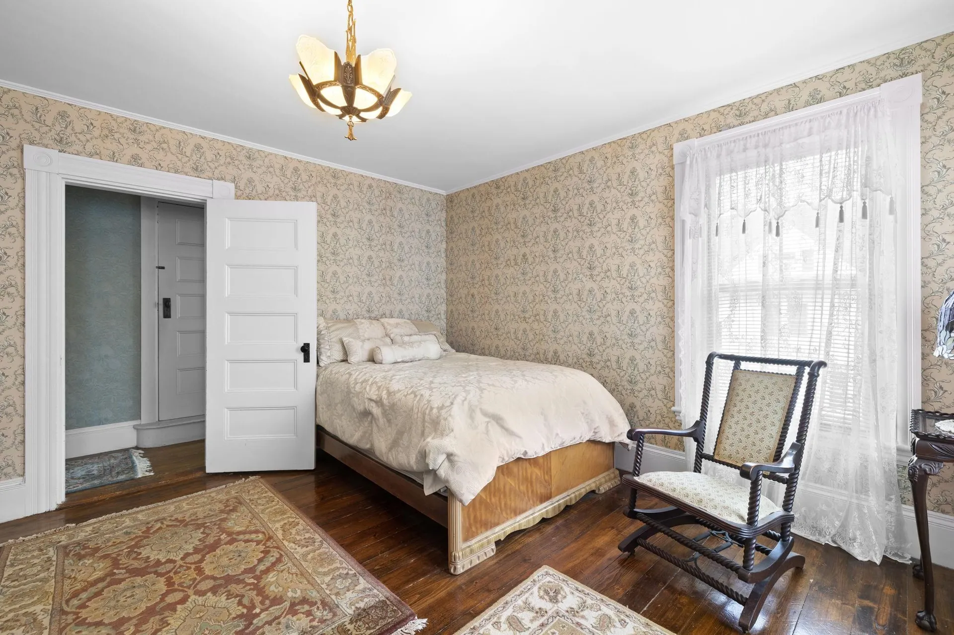 161 Wibird Street Portsmouth NH 03801