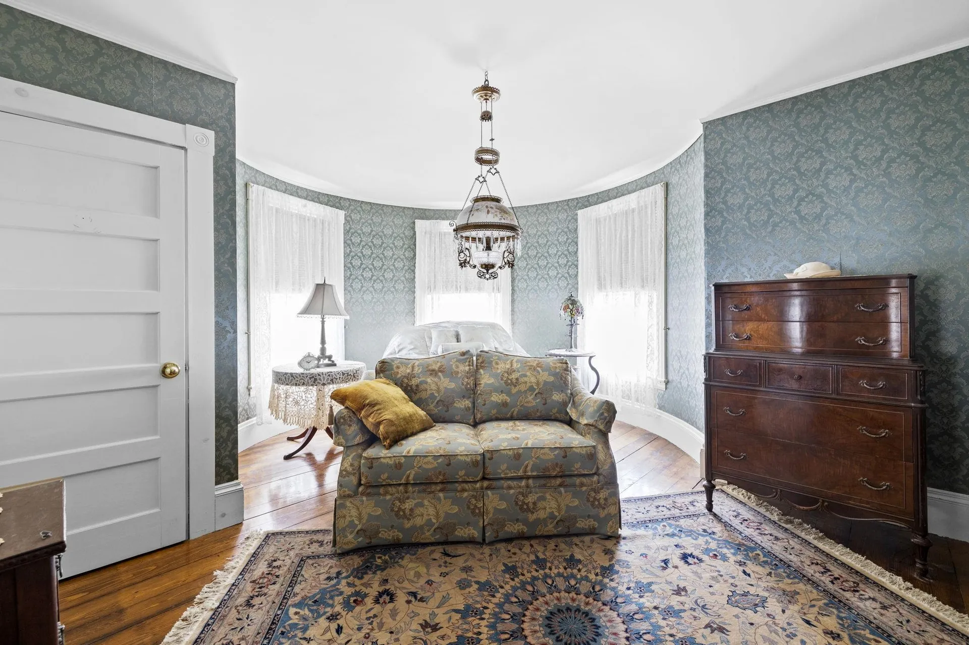 161 Wibird Street Portsmouth NH 03801