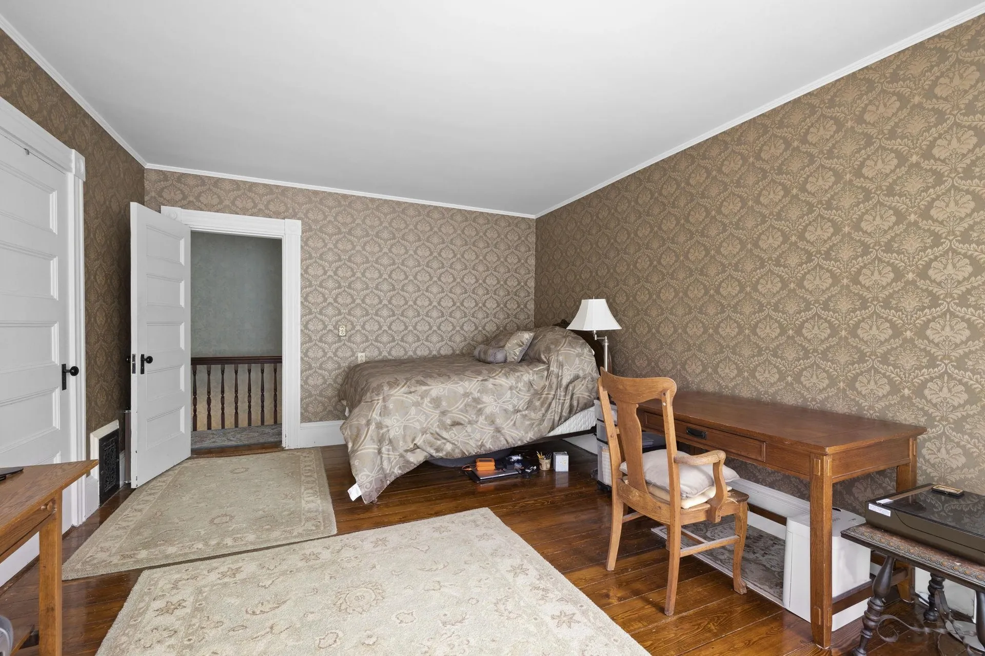 161 Wibird Street Portsmouth NH 03801