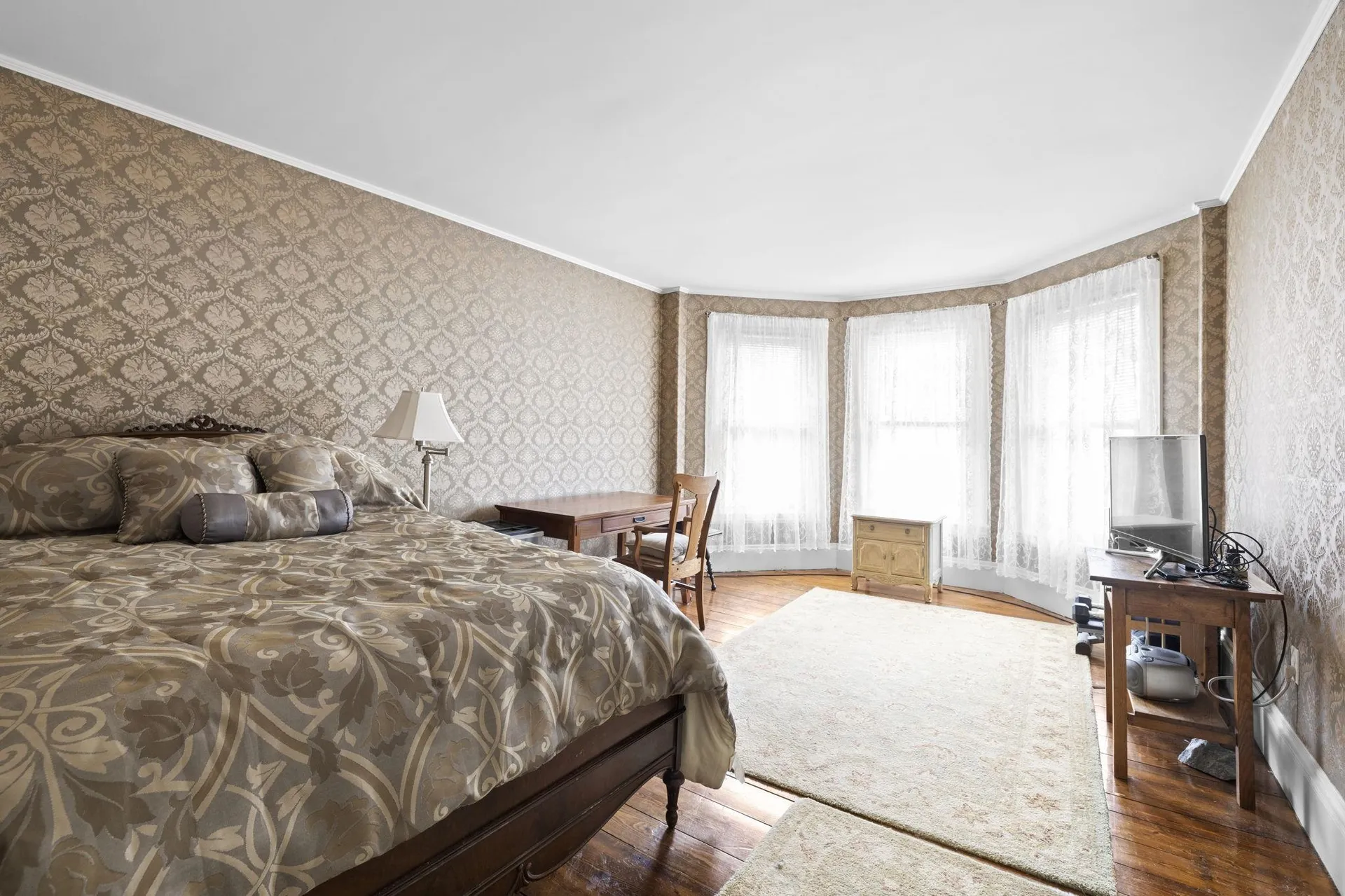 161 Wibird Street Portsmouth NH 03801