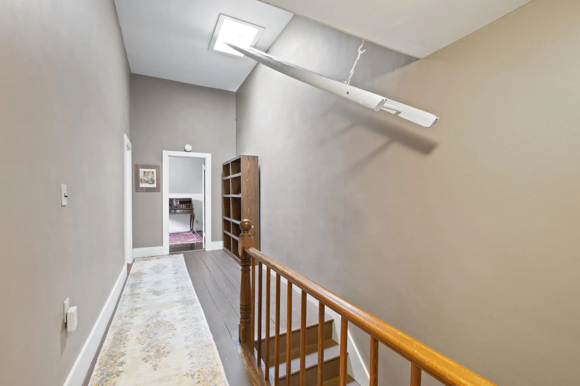 161 Wibird Street Portsmouth NH 03801