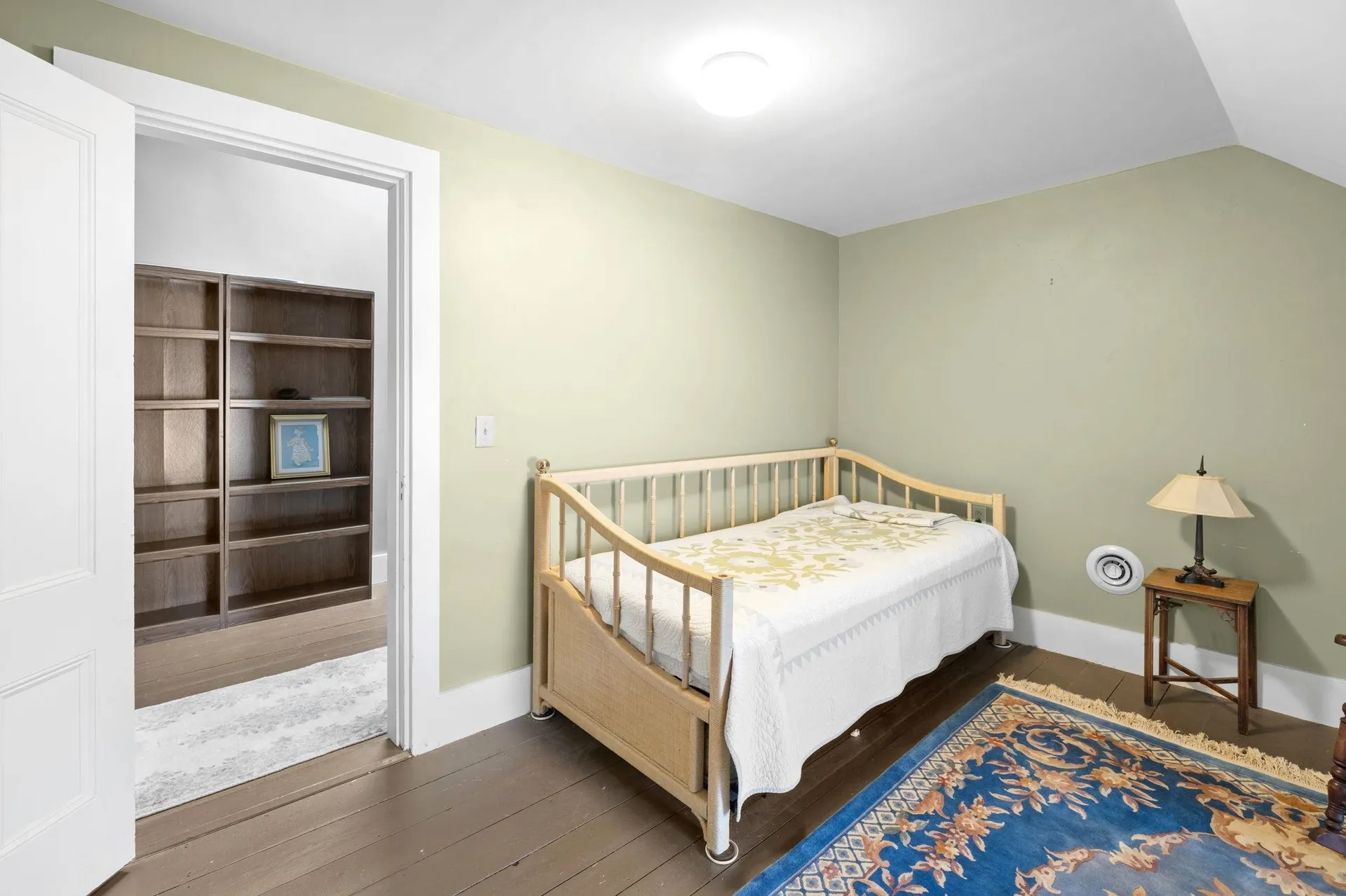 161 Wibird Street Portsmouth NH 03801
