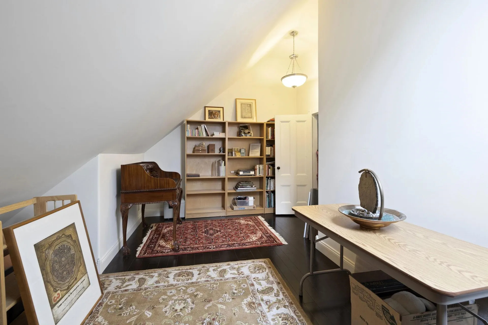 161 Wibird Street Portsmouth NH 03801