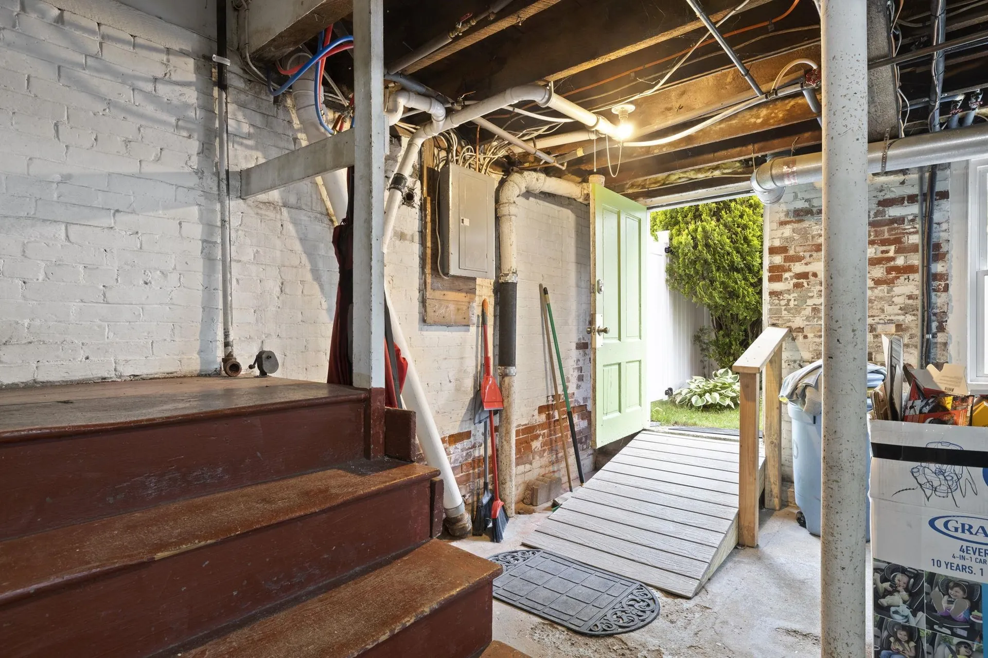 161 Wibird Street Portsmouth NH 03801