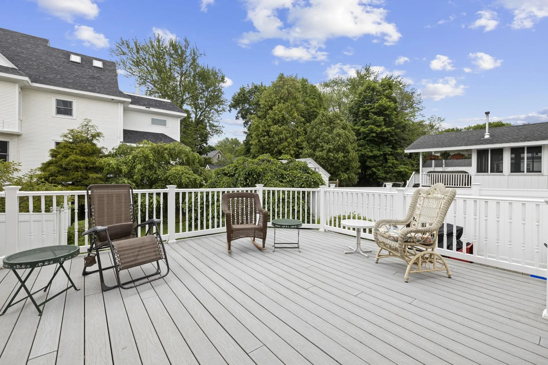 161 Wibird Street Portsmouth NH 03801