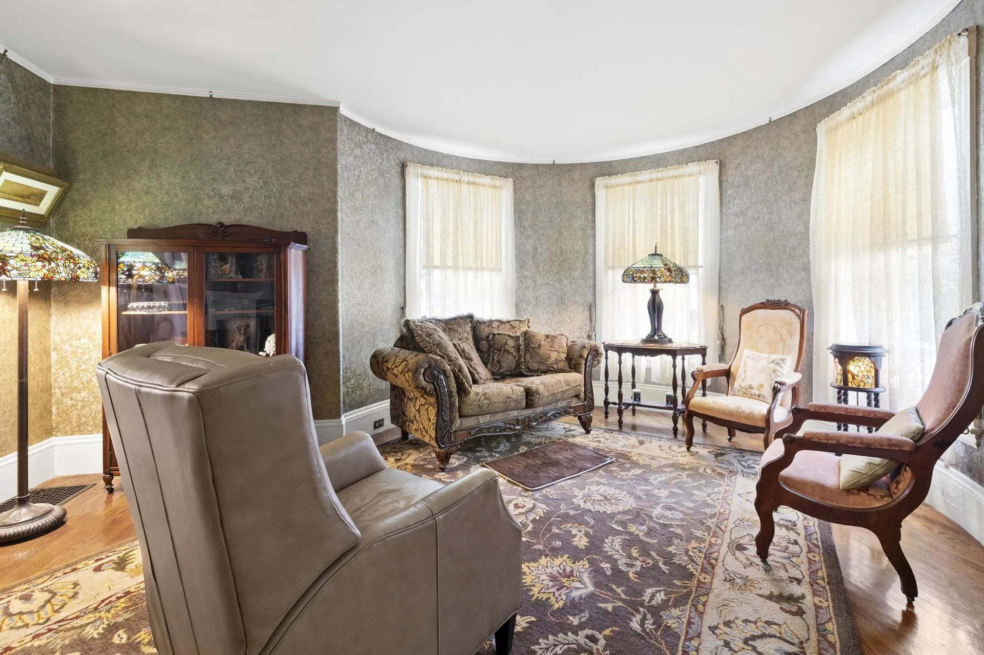 161 Wibird Street Portsmouth NH 03801