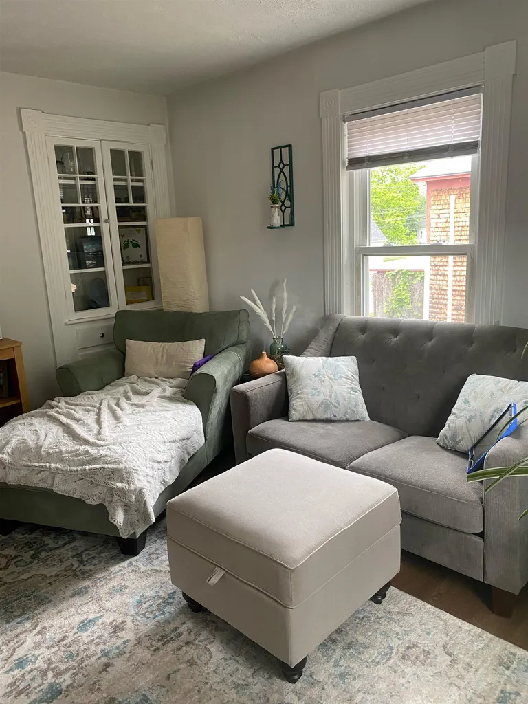 94 Pillsbury Street Concord NH 03301