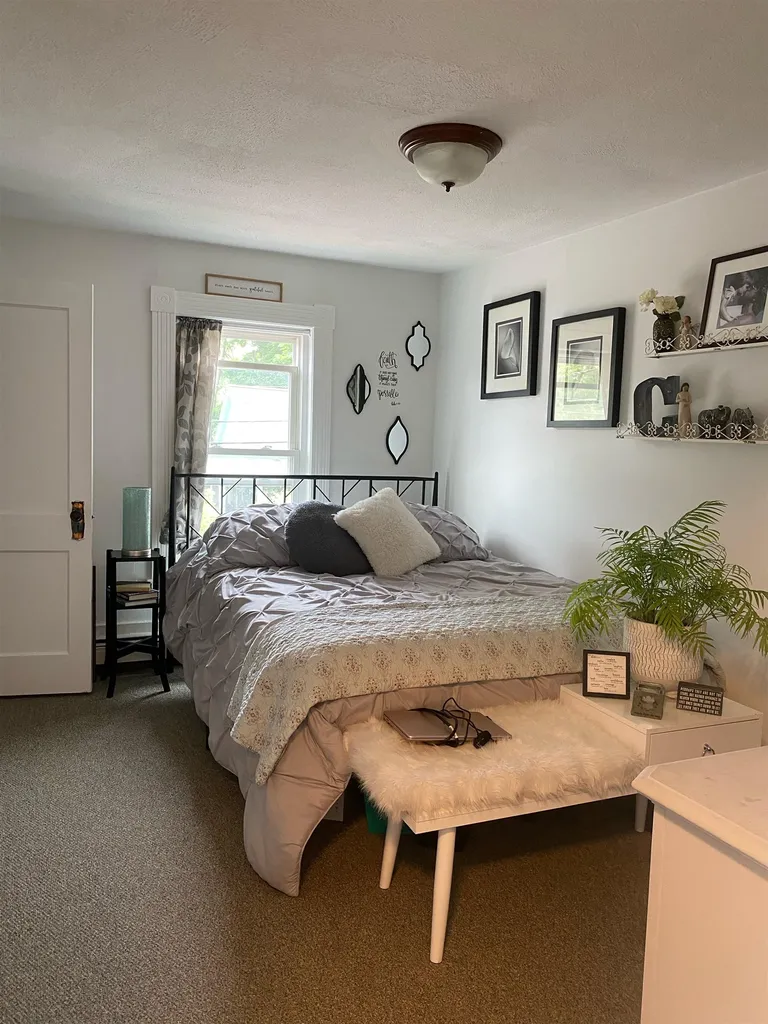 94 Pillsbury Street Concord NH 03301