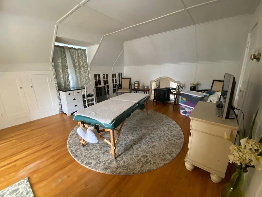 94 Pillsbury Street Concord NH 03301