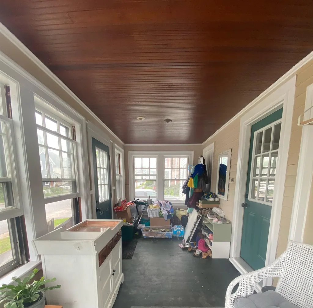94 Pillsbury Street Concord NH 03301