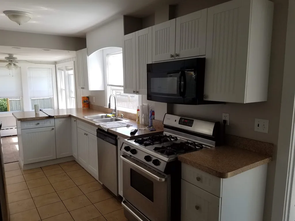 94 Pillsbury Street Concord NH 03301