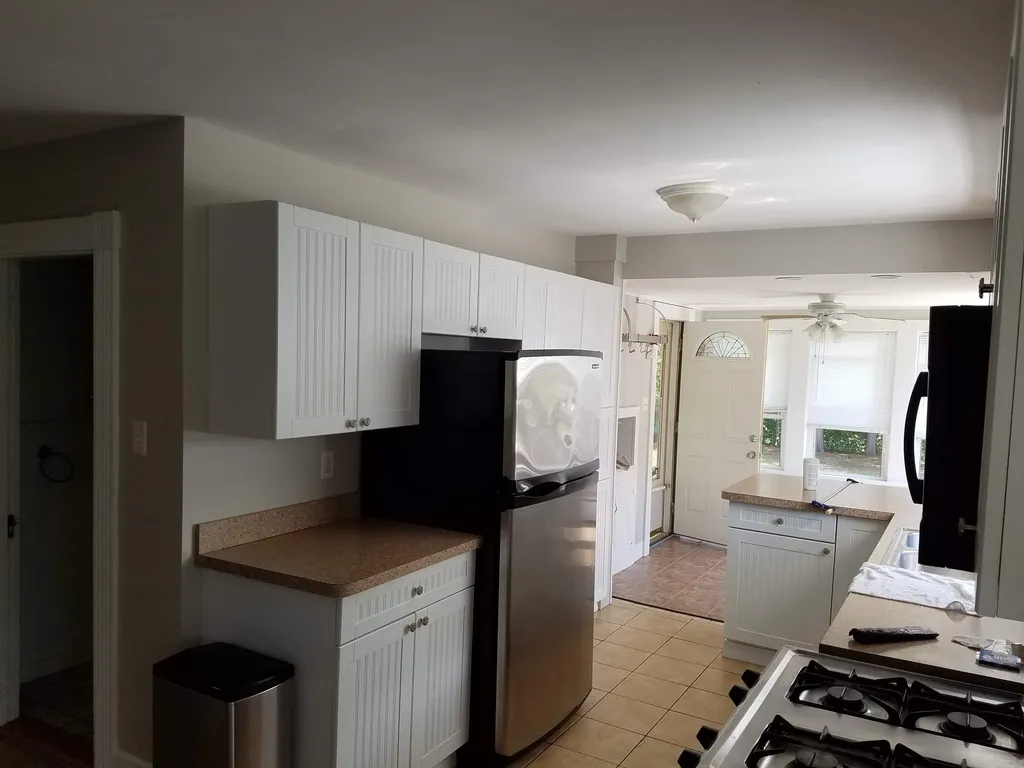94 Pillsbury Street Concord NH 03301