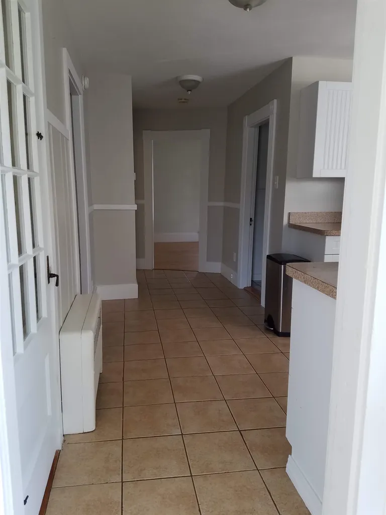 94 Pillsbury Street Concord NH 03301