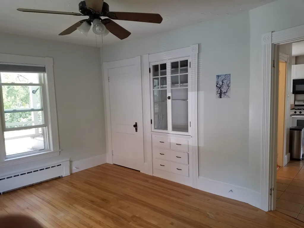 94 Pillsbury Street Concord NH 03301
