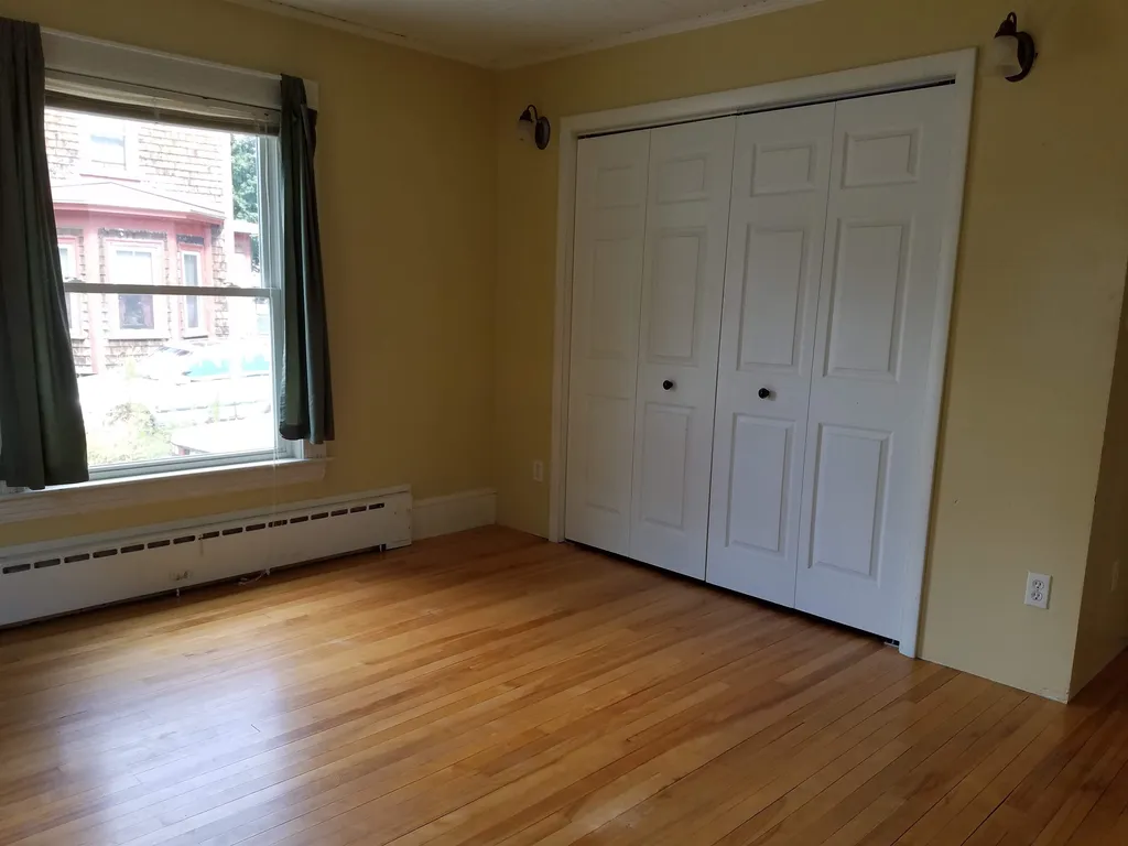 94 Pillsbury Street Concord NH 03301