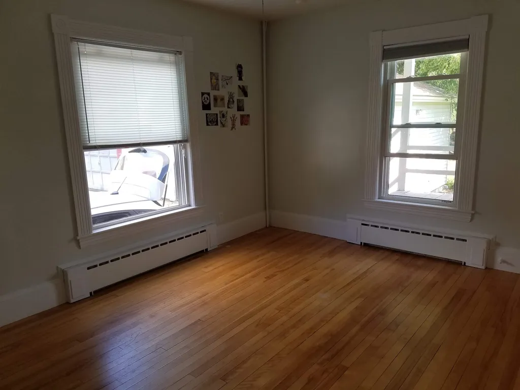 94 Pillsbury Street Concord NH 03301