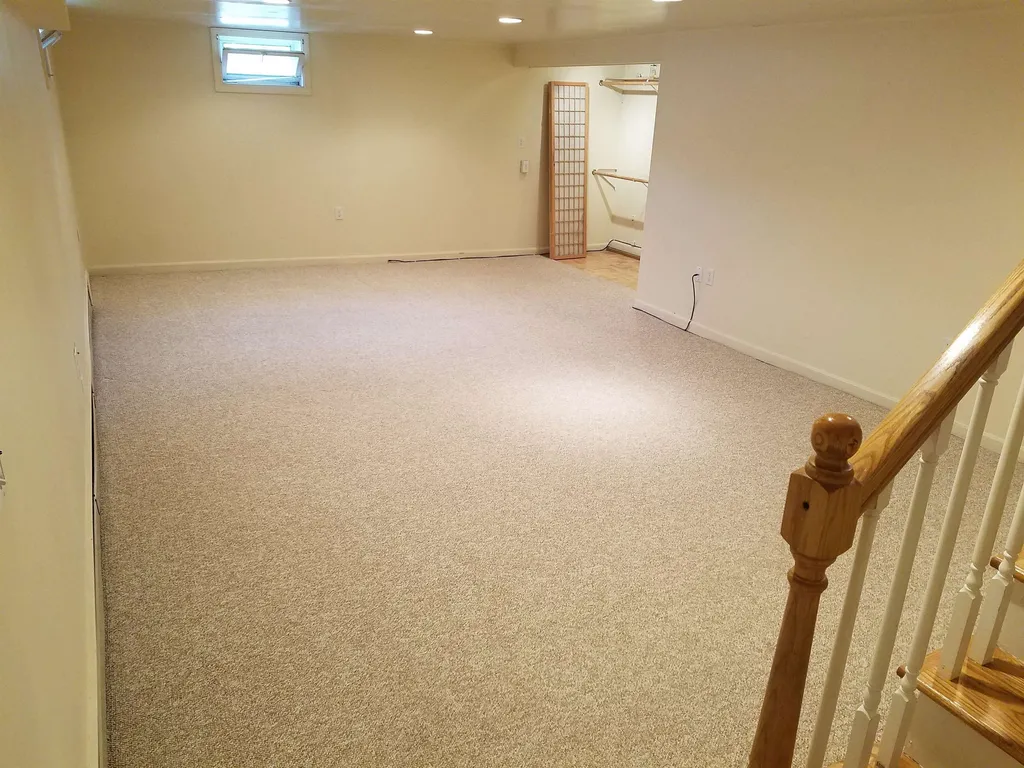 94 Pillsbury Street Concord NH 03301