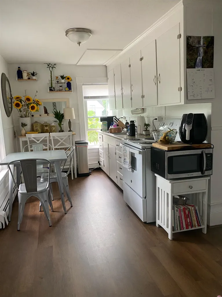94 Pillsbury Street Concord NH 03301
