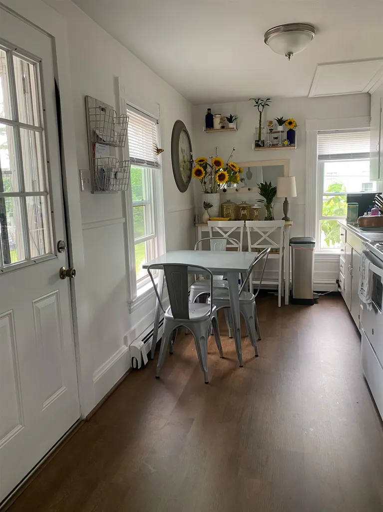 94 Pillsbury Street Concord NH 03301