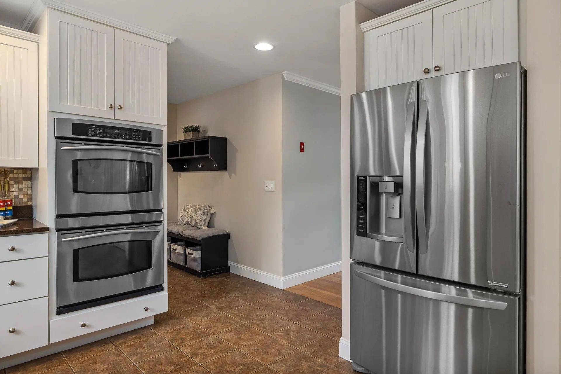6 Hickory Pond Lane Stratham NH 03885