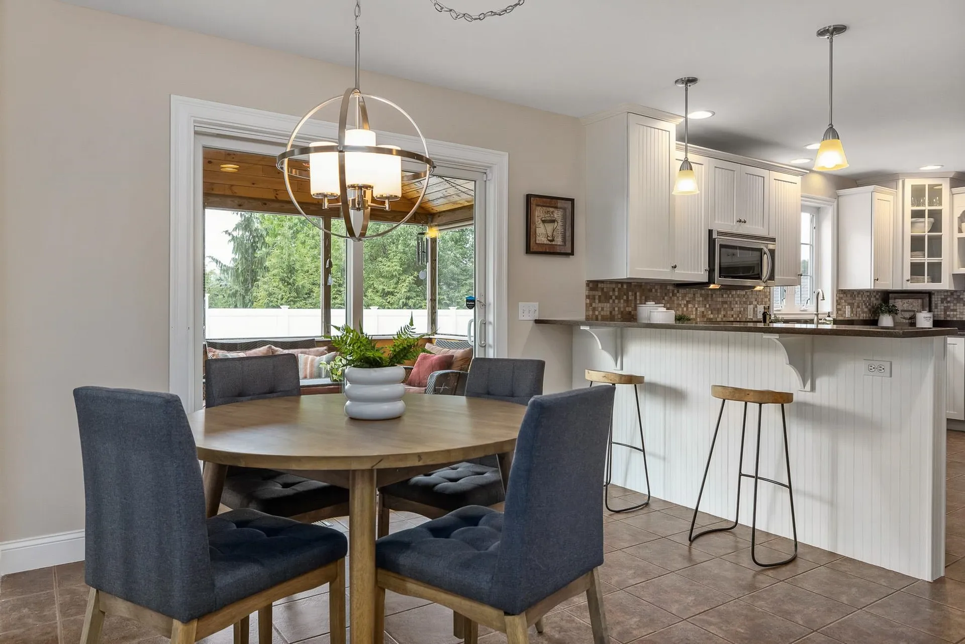6 Hickory Pond Lane Stratham NH 03885