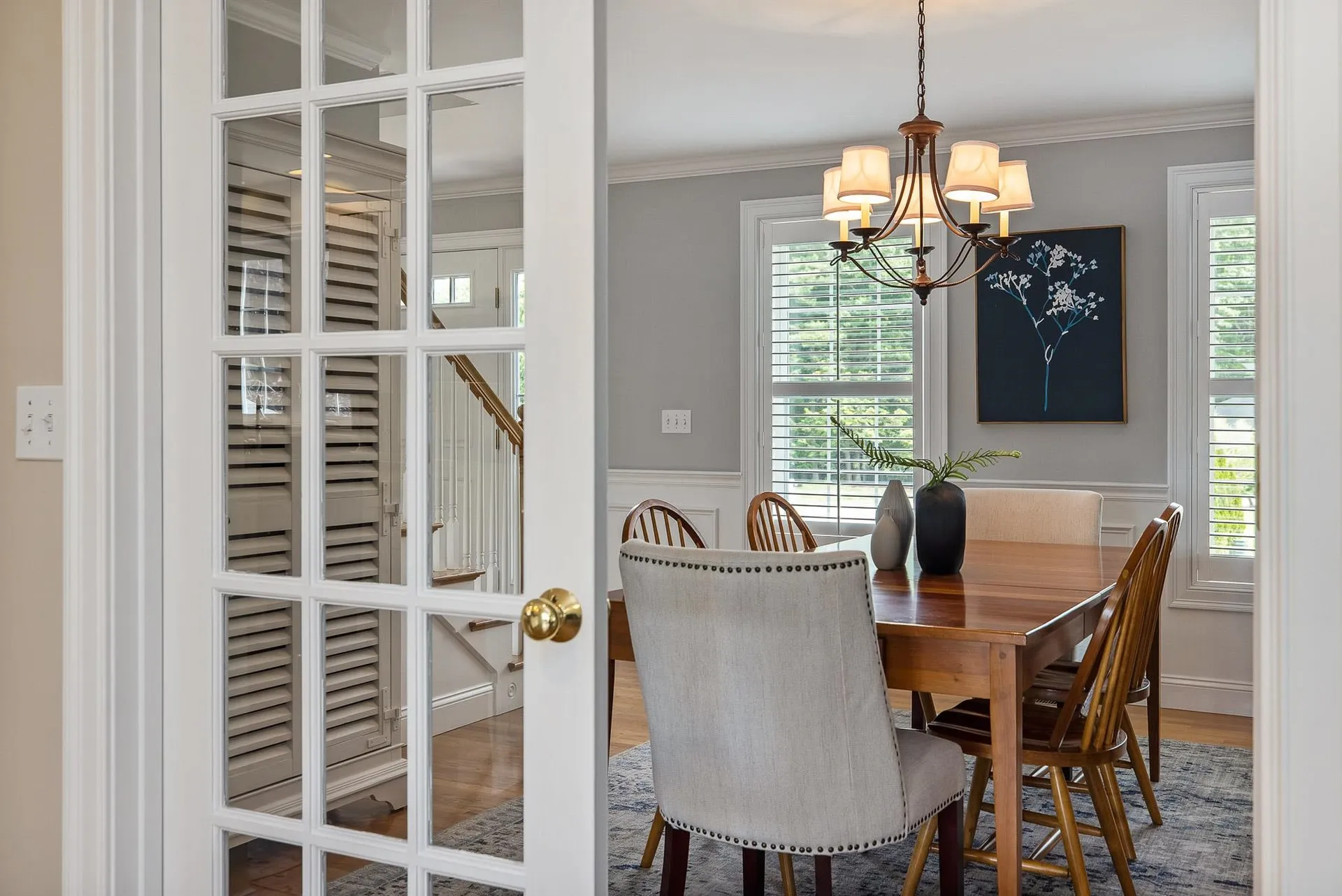 6 Hickory Pond Lane Stratham NH 03885
