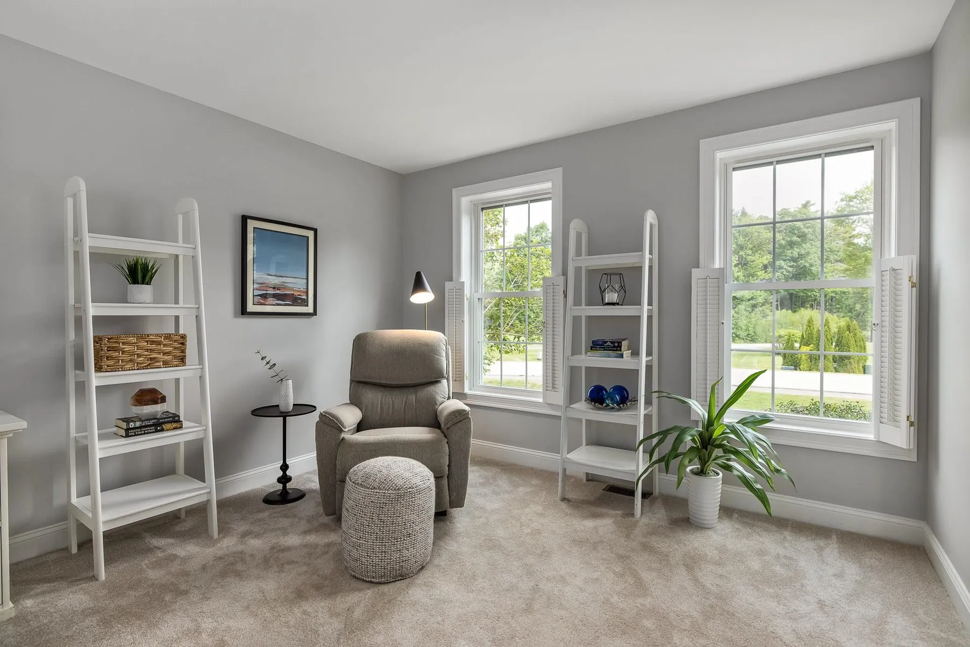6 Hickory Pond Lane Stratham NH 03885