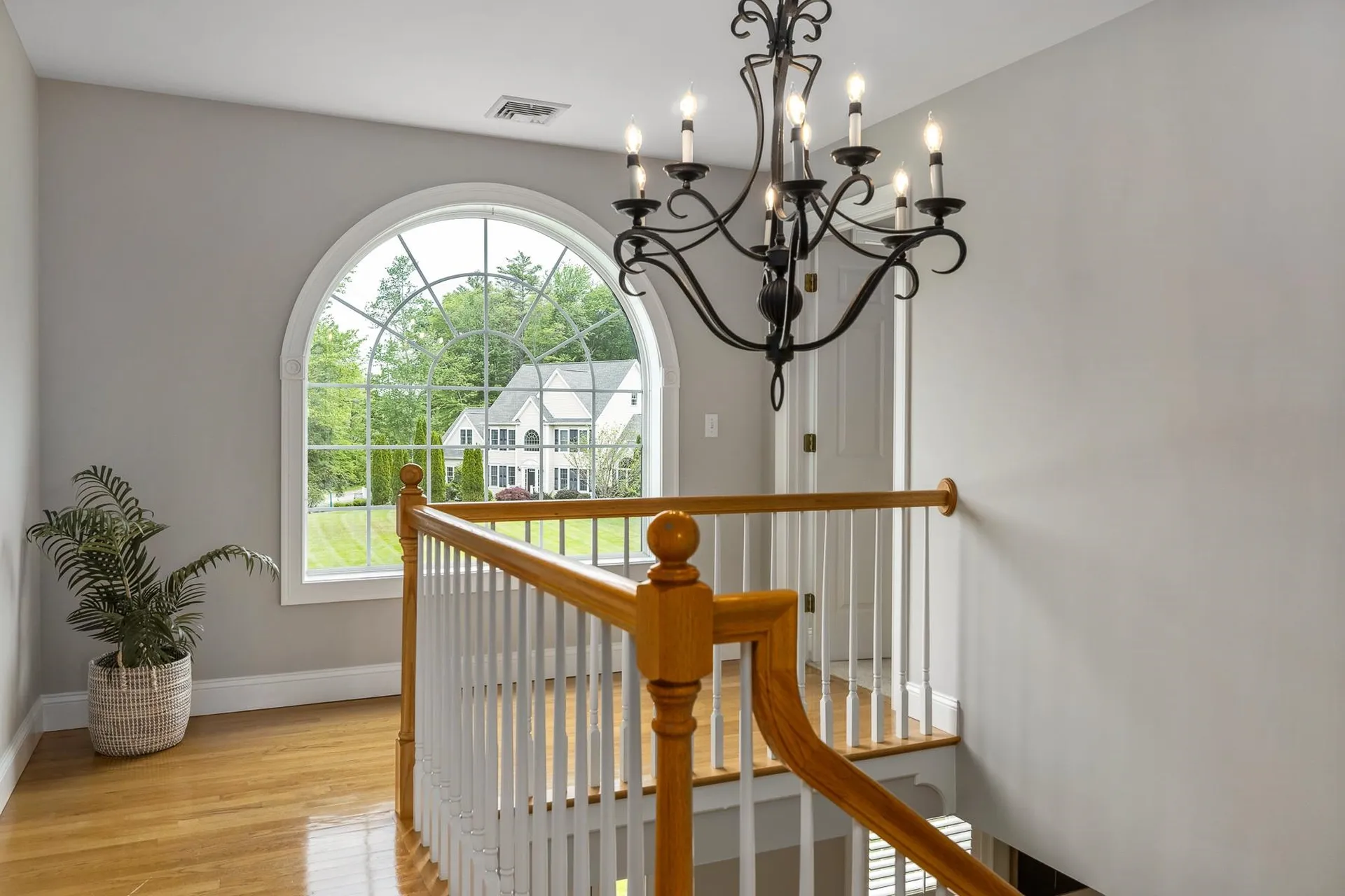 6 Hickory Pond Lane Stratham NH 03885
