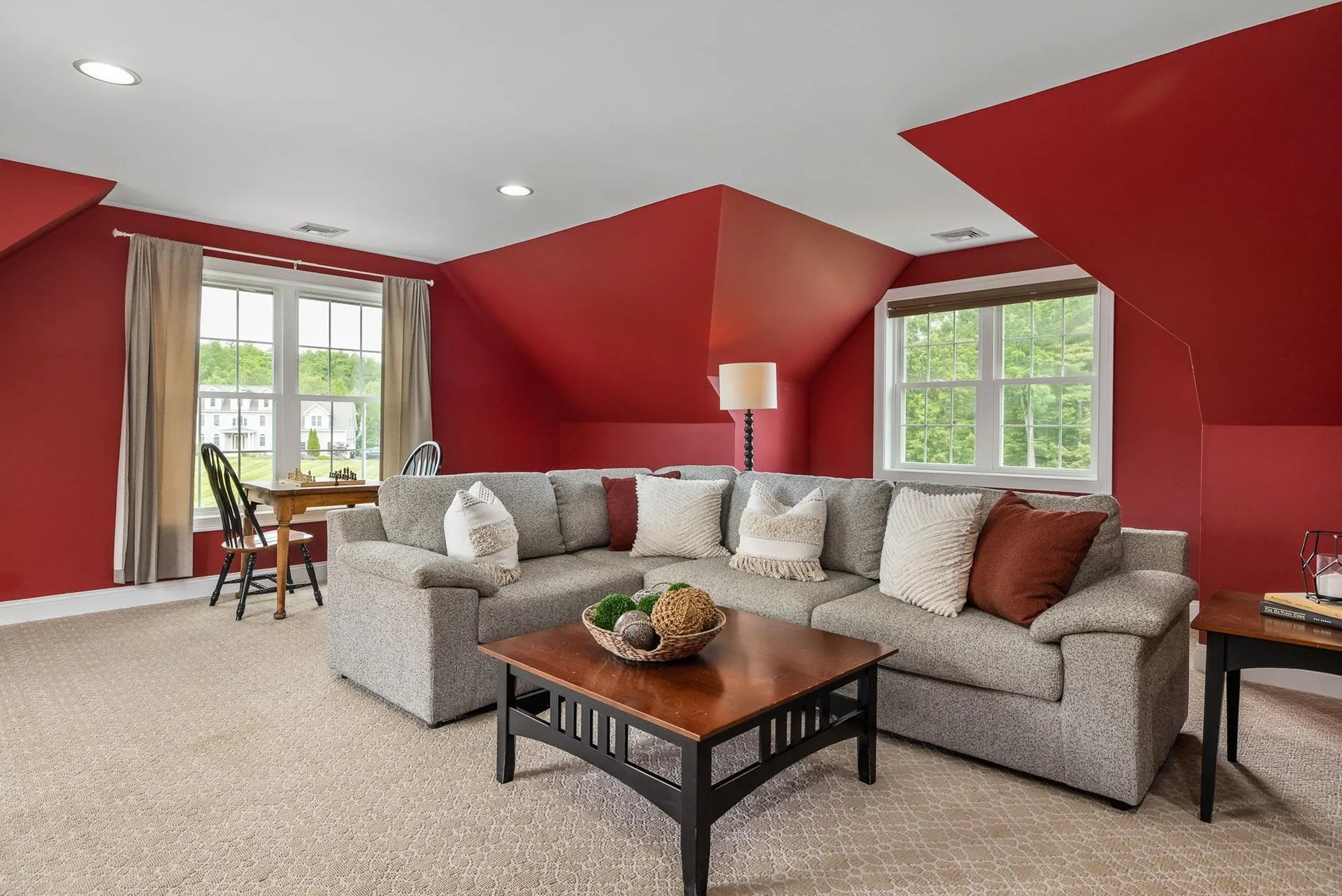 6 Hickory Pond Lane Stratham NH 03885