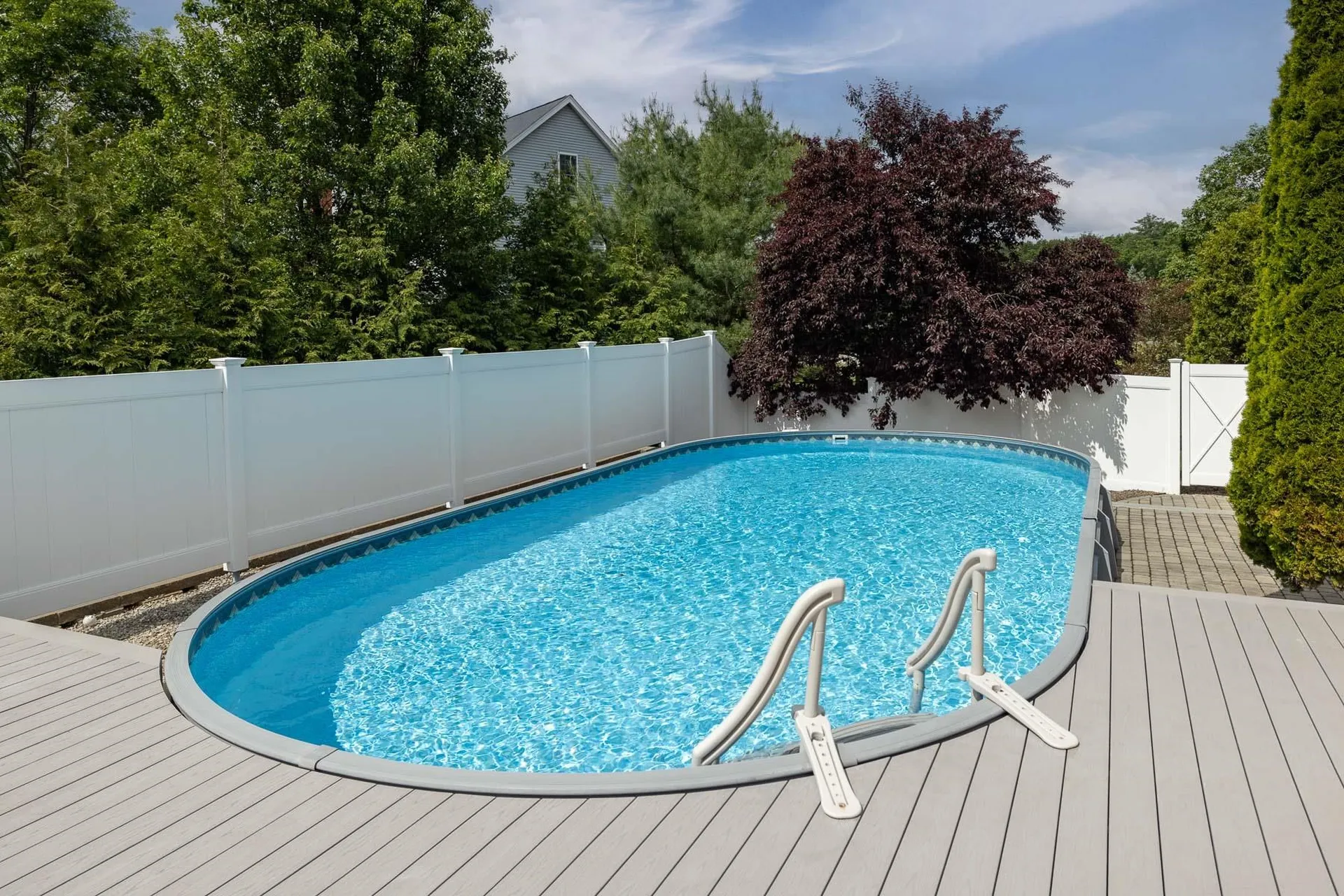 6 Hickory Pond Lane Stratham NH 03885