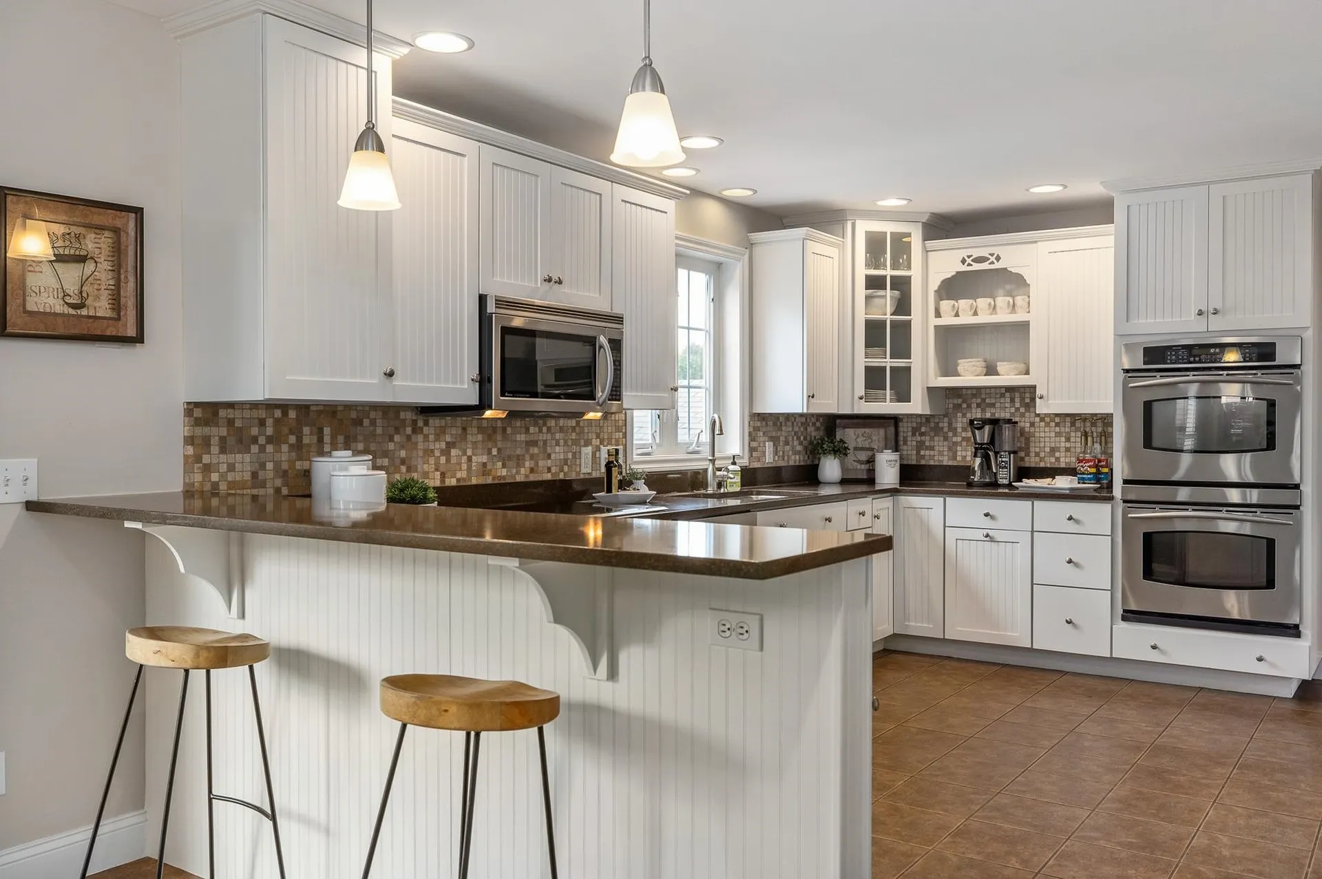 6 Hickory Pond Lane Stratham NH 03885