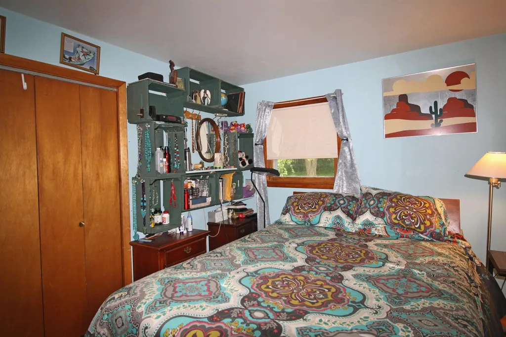 26 Gorham Lane Middlebury VT 05753
