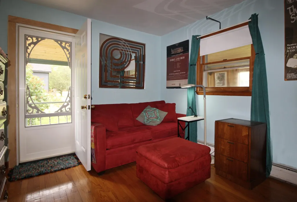 26 Gorham Lane Middlebury VT 05753