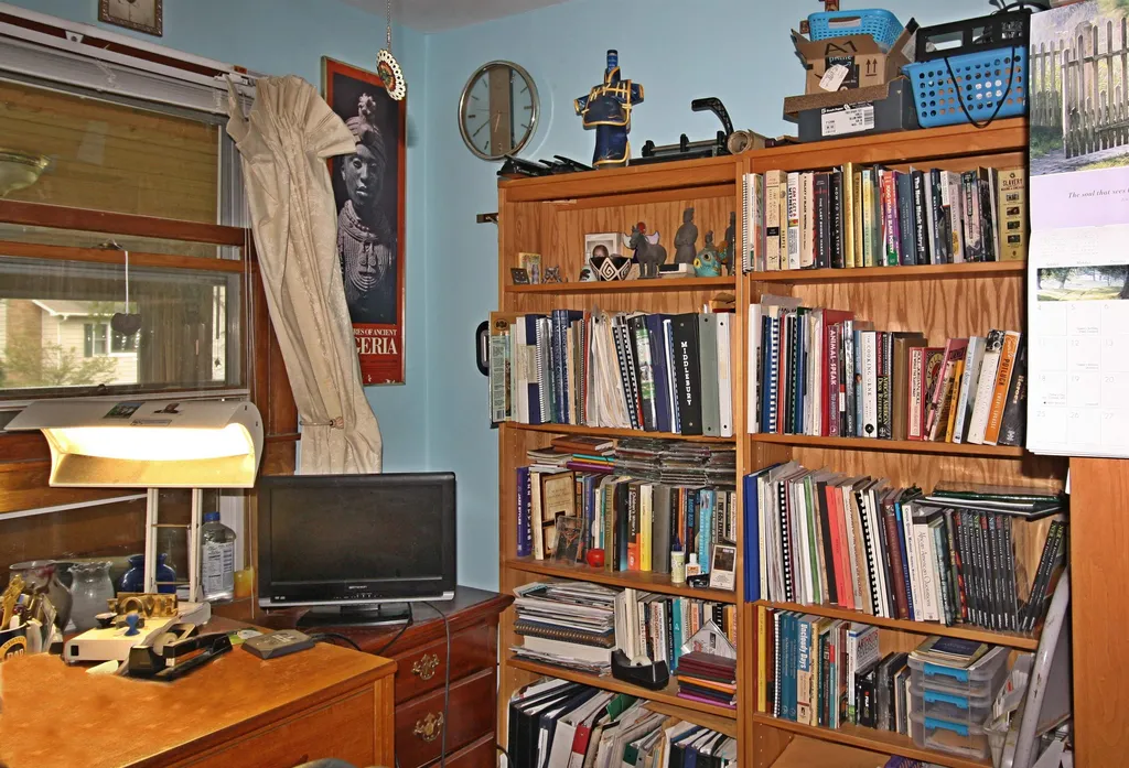 26 Gorham Lane Middlebury VT 05753