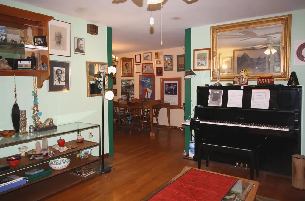 26 Gorham Lane Middlebury VT 05753