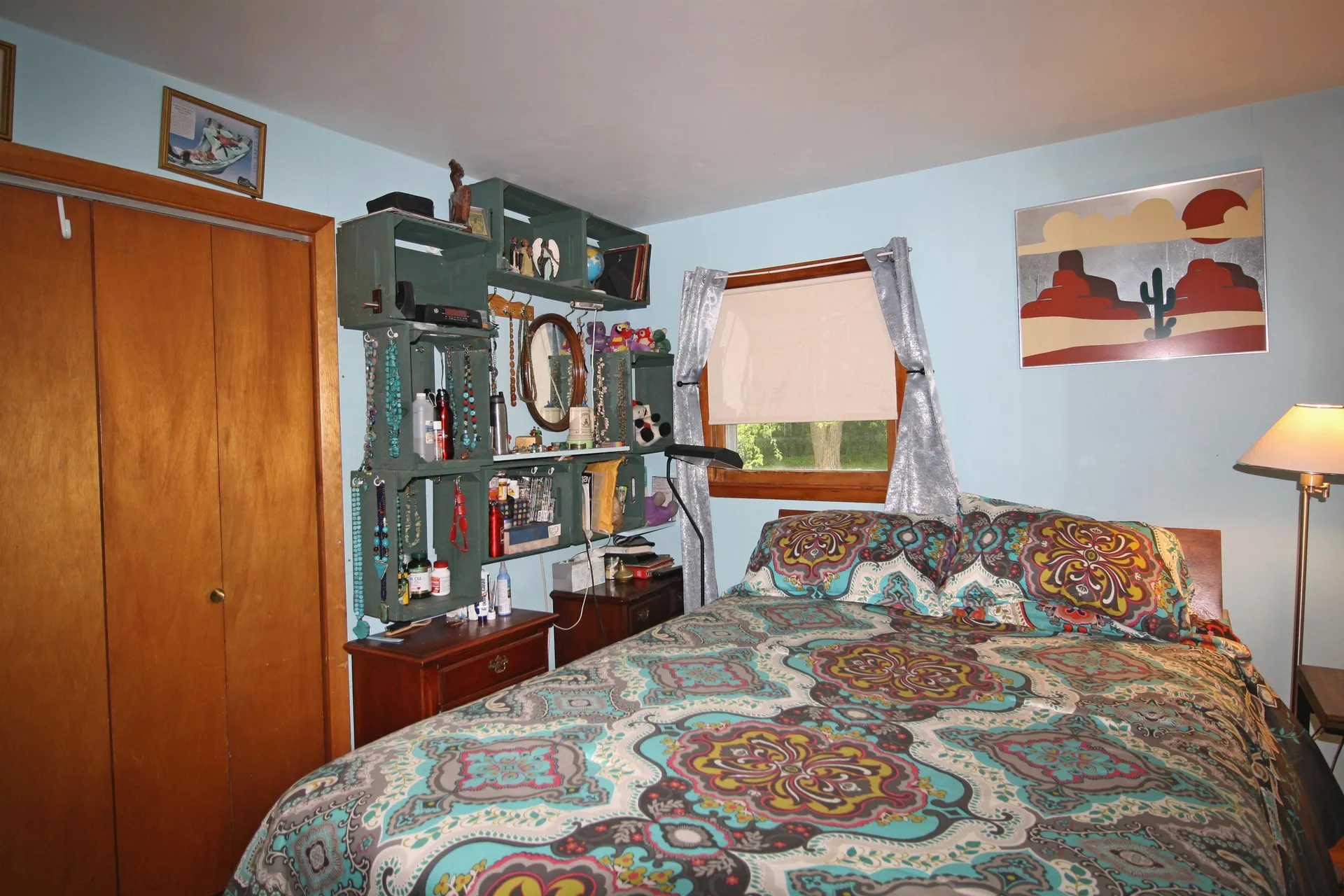 26 Gorham Lane Middlebury VT 05753