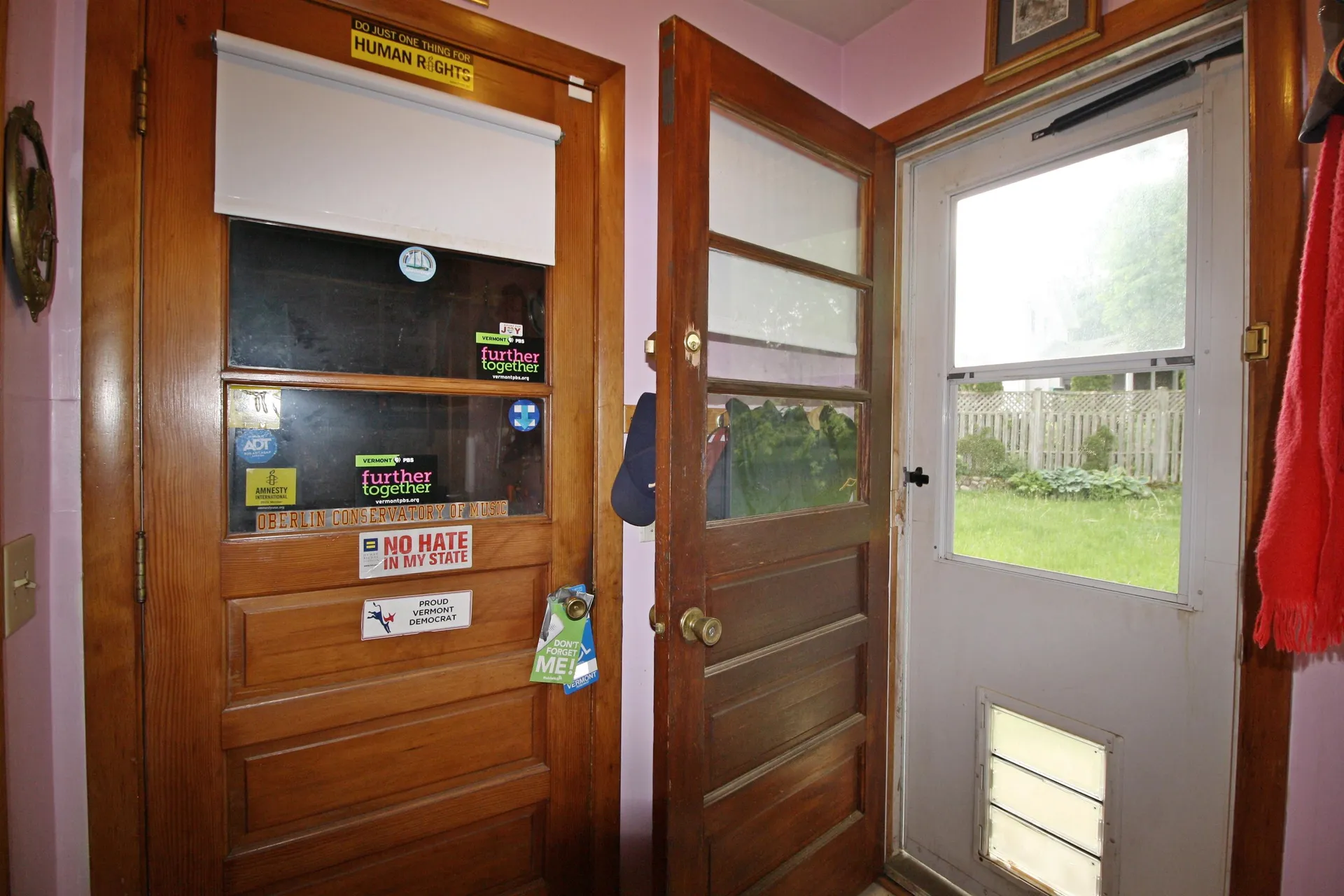 26 Gorham Lane Middlebury VT 05753