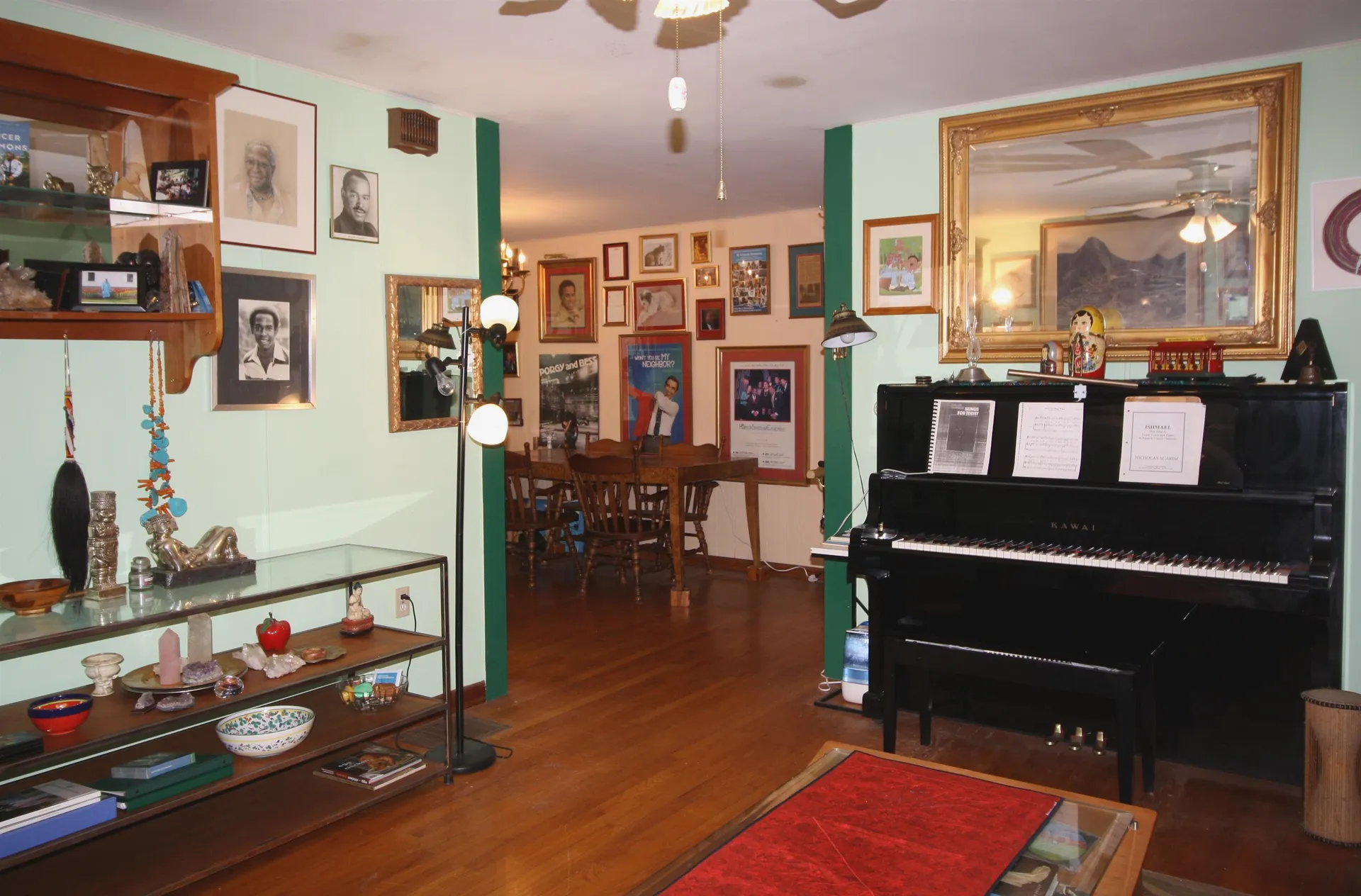 26 Gorham Lane Middlebury VT 05753