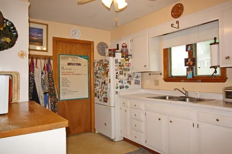 26 Gorham Lane Middlebury VT 05753
