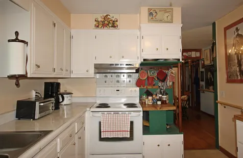 26 Gorham Lane Middlebury VT 05753
