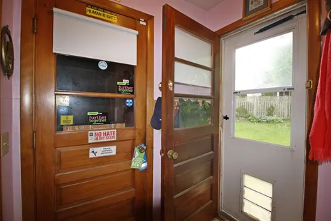 26 Gorham Lane Middlebury VT 05753