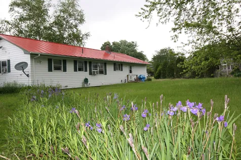 26 Gorham Lane Middlebury VT 05753