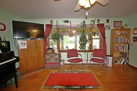 26 Gorham Lane Middlebury VT 05753
