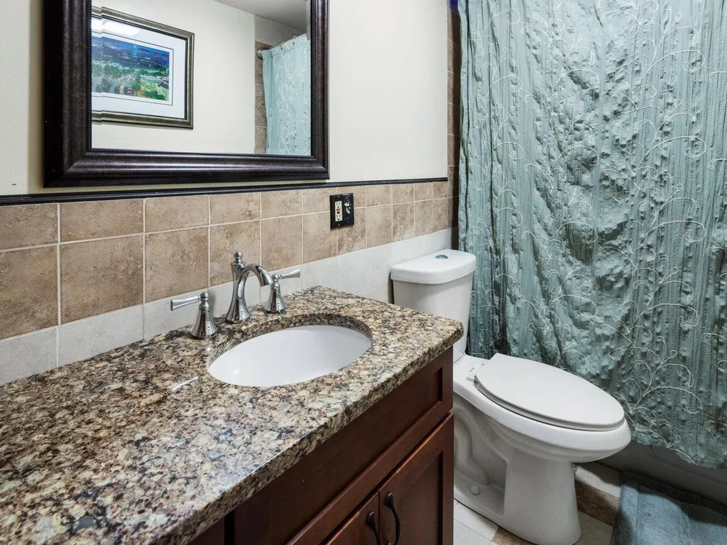 724 Delong Lane Shoreham VT 05770