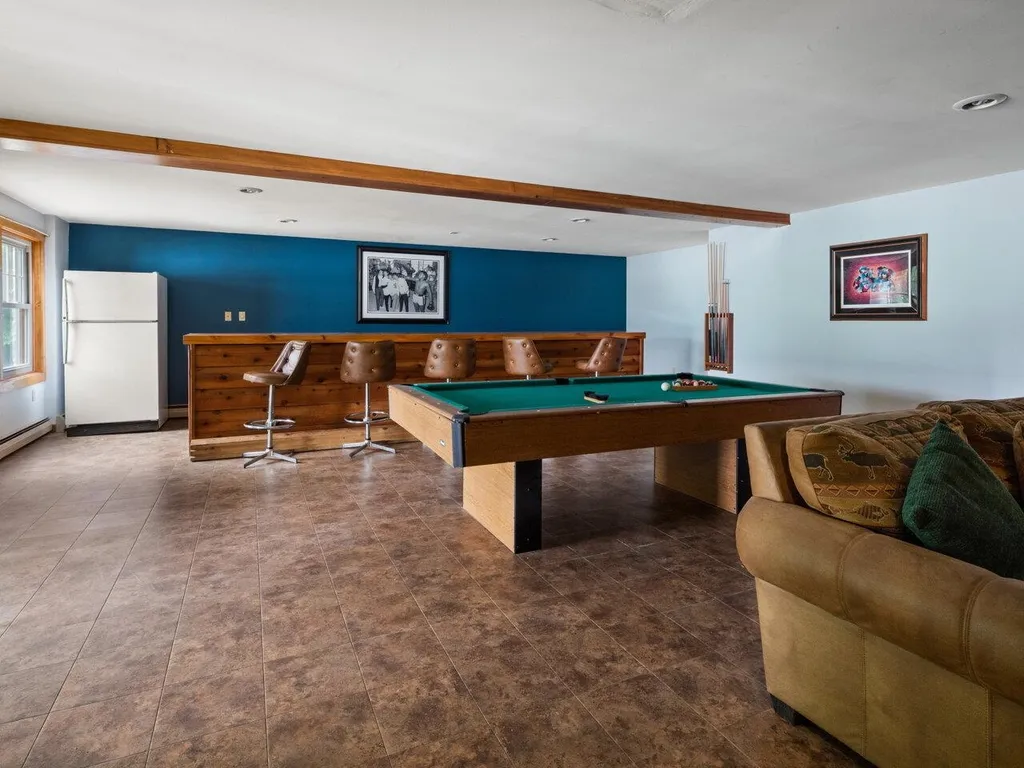 724 Delong Lane Shoreham VT 05770