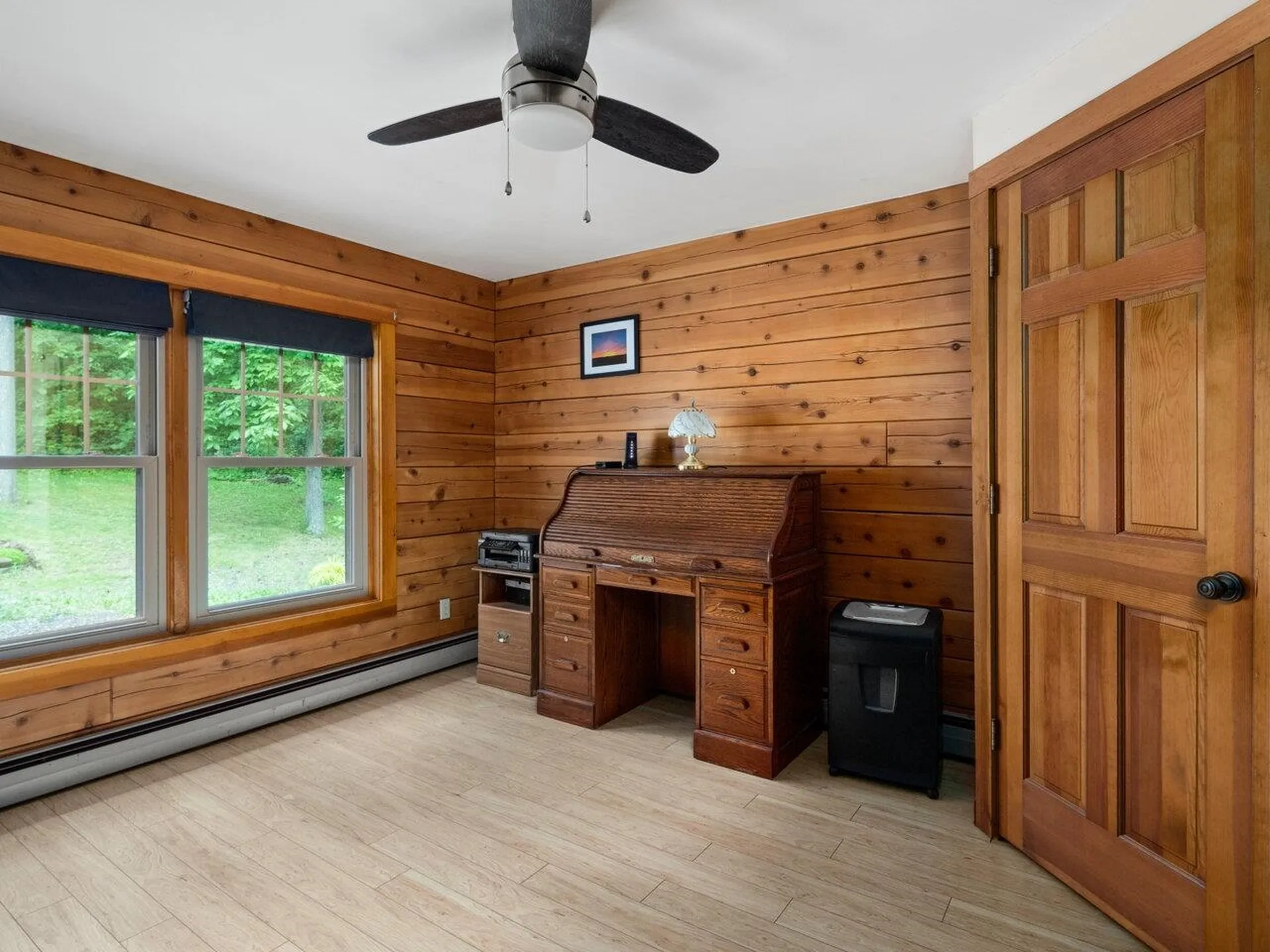 724 Delong Lane Shoreham VT 05770