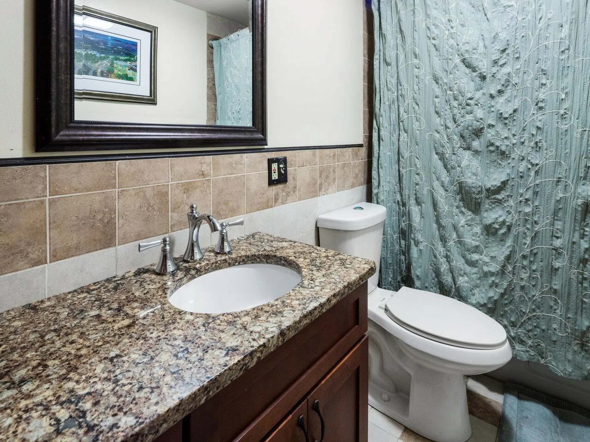 724 Delong Lane Shoreham VT 05770