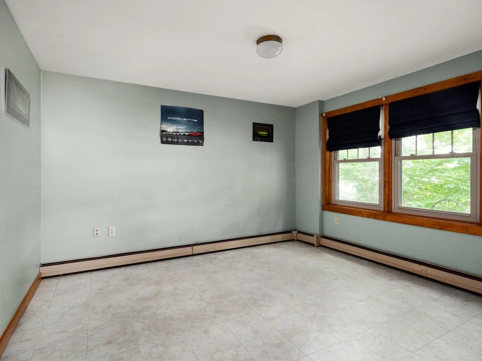 724 Delong Lane Shoreham VT 05770